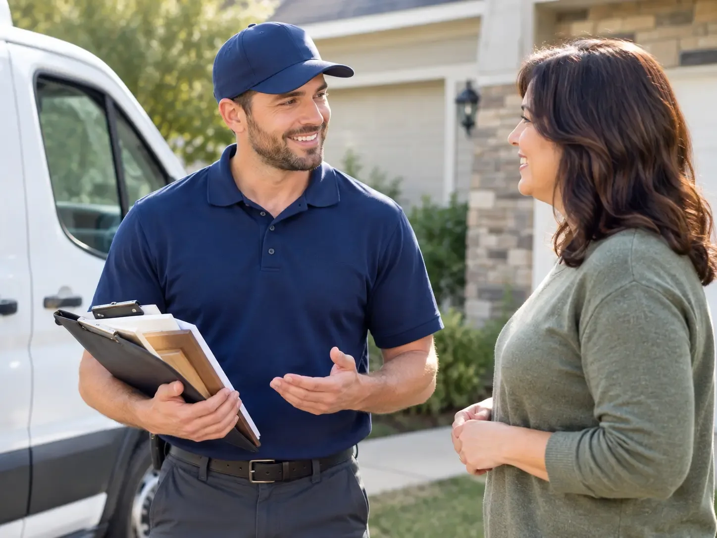 Kitchen Cabinet Refacing Buffalo, SD FAQs